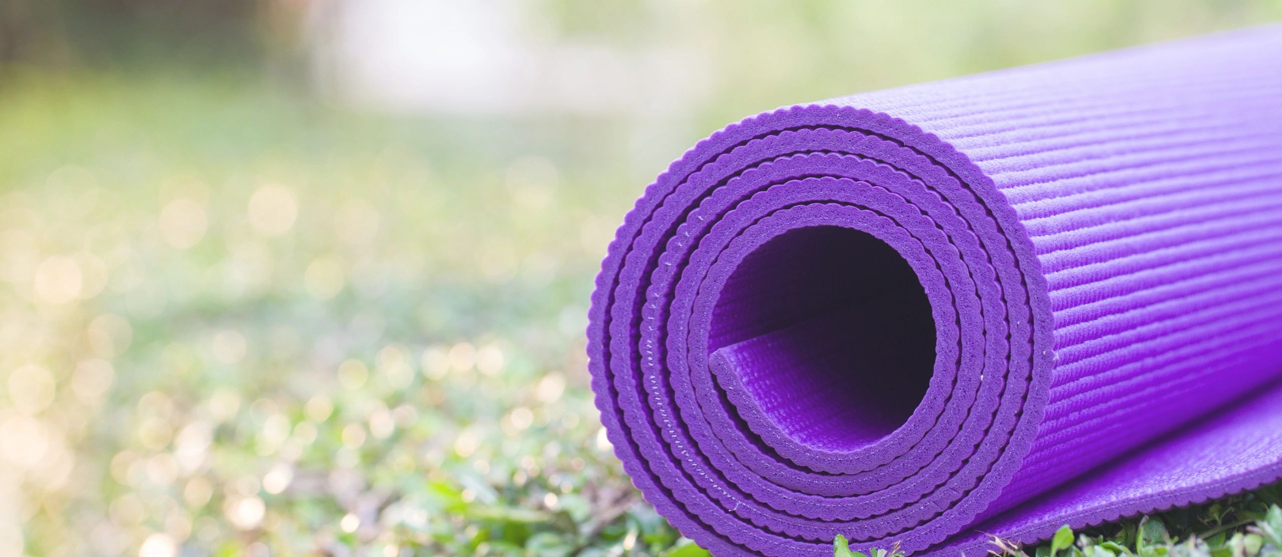 daily-yoga-practice-the-yoga-traveler